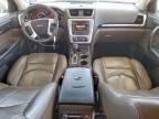 Anthony, TX에서 판매 중인 2017 Gmc Acadia Limited Slt-2 - Rear End