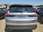 2023 Honda Cr-V Sport na sprzedaż w San Martin, CA - Front End