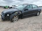 2005 Nissan Altima Se იყიდება Houston-ში, TX - Front End