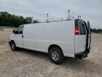 2019 Chevrolet Express G2500  for Sale in China Grove, NC - Rear End