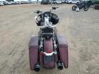 2018 Harley-Davidson Fltrx Road Glide for Sale in Tanner, AL - Front End