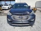 2018 Hyundai Santa Fe Sport  للبيع في Riverview، FL - Front End