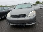 2008 Toyota Corolla Matrix Xr for Sale in New Britain, CT - Mechanical