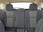 2019 Subaru Crosstrek Premium на продаже в Wilmer, TX - Hail