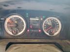 2016 Ram 1500 St for Sale in Abilene, TX - Front End