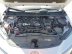 2023 Toyota Prius Le for Sale in Kansas City, KS - All Over