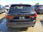 2020 Volvo Xc60 T5 Momentum للبيع في Lansing، MI - Front End