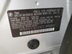 2012 Bmw 750 Xi for Sale in West Mifflin, PA - Minor Dent/Scratches