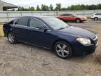 2010 Chevrolet Malibu Ls للبيع في Chatham، VA - Rear End