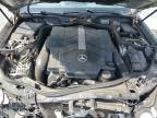2003 Mercedes-Benz E 500 for Sale in Concord, NC - Front End