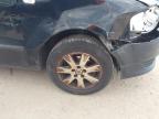 2009 VOLKSWAGEN URBAN FOX for sale at Copart ROCHFORD
