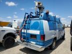 2007 Ford Econoline E350 Super Duty Van for Sale in Colton, CA - Normal Wear