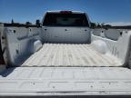 2015 Gmc Sierra C1500 for Sale in Bakersfield, CA - Side