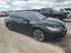2018 Nissan Altima 2.5 for Sale in Kansas City, KS - Front End