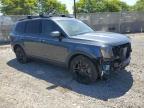 2024 Kia Telluride Sx en Venta en San Diego, CA - Front End