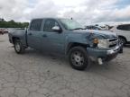 2009 Chevrolet Silverado K1500 Lt for Sale in Lebanon, TN - Front End