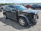 2016 Gmc Terrain Sle للبيع في Madisonville، TN - Front End