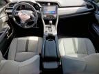 Grand Prairie, TX에서 판매 중인 2017 Honda Civic Lx - All Over
