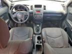 2012 Kia Soul  for Sale in Wilmer, TX - Rear End