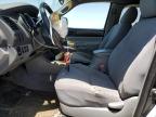 2009 Toyota Tacoma Access Cab na sprzedaż w Bakersfield, CA - Front End