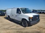 2009 Ford Econoline E350 Super Duty Van en Venta en Theodore, AL - Normal Wear