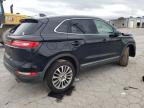 2017 Lincoln Mkc Reserve იყიდება Lebanon-ში, TN - Front End
