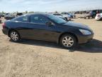2005 Honda Accord Se продається в Elgin, IL - Hail