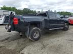 2015 Gmc Sierra K3500 Denali   en Venta en Hampton, VA - All Over