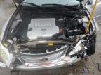 2008 Lexus Es 350 de vânzare în Baltimore, MD - Front End