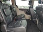 2014 Chrysler Town & Country Touring للبيع في Dunn، NC - Rear End