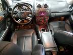 2010 Mercedes-Benz Gl 450 4Matic for Sale in Ham Lake, MN - Minor Dent/Scratches