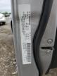 2008 Dodge Charger  იყიდება Baltimore-ში, MD - Minor Dent/Scratches