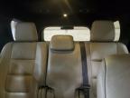 2014 Ford Explorer Xlt na sprzedaż w Ham Lake, MN - Front End