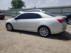 2015 Chevrolet Malibu 2Lt продається в Shreveport, LA - Water/Flood