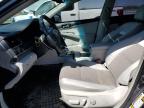 2014 TOYOTA CAMRY HYBRID for sale at Copart ON - OTTAWA