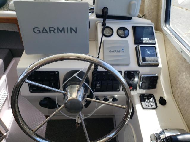 2019 OTHER BOAT BOAT  