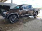 2023 Toyota Tundra Crewmax Limited en Venta en West Palm Beach, FL - Front End