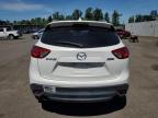 2016 Mazda Cx-5 Sport продається в Portland, OR - Front End