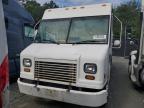 Waldorf, MD에서 판매 중인 2007 Freightliner Chassis M Line Walk-In Van - Normal Wear
