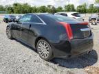 2013 Cadillac Cts  for Sale in Spartanburg, SC - Minor Dent/Scratches