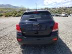 2021 Chevrolet Trax 1Lt на продаже в Reno, NV - Minor Dent/Scratches