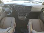 2008 Chevrolet Express G3500  zu verkaufen in Des Moines, IA - Burn