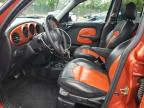 2003 Chrysler Pt Cruiser Gt for Sale in Cicero, IN - Front End