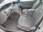 2002 Toyota Avalon Xl for Sale in Cahokia Heights, IL - Front End
