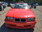 1994 Bmw 325 Is იყიდება Graham-ში, WA - Side