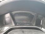 2022 Honda Cr-V Ex   en Venta en Colorado Springs, CO - Rear End