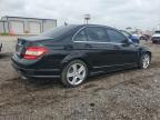 2011 Mercedes-Benz C 300 for Sale in Chicago Heights, IL - Front End