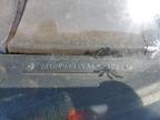 1982 Datsun 280Zx  للبيع في Byron، GA - Normal Wear