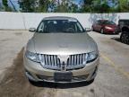 2010 Lincoln Mks  for Sale in Bridgeton, MO - Front End