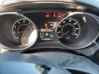 2016 Mitsubishi Outlander Sport Es იყიდება Hurricane-ში, WV - Front End